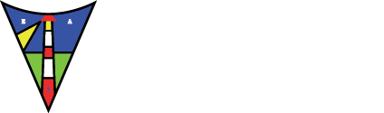 Escuela Alfonsina Storni